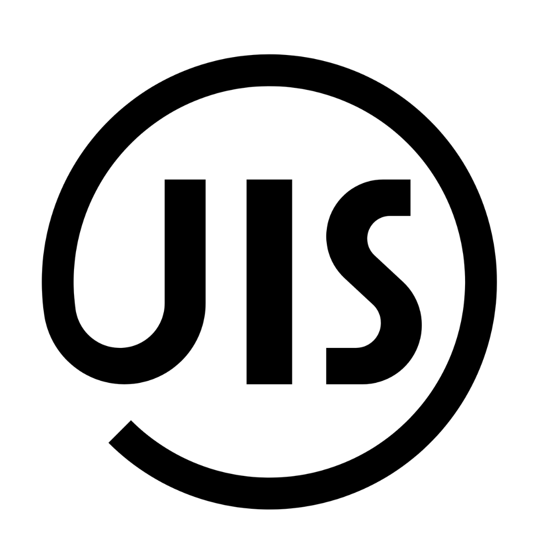 Add a subheading (26)